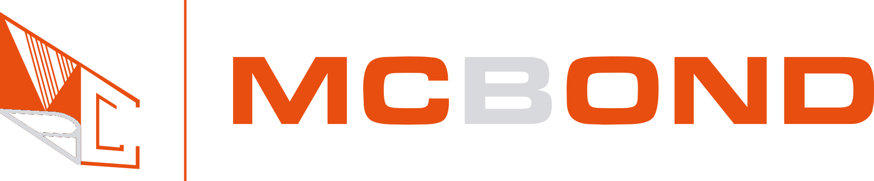 MCBOND